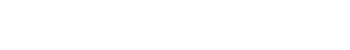Engagement title