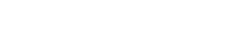 Registry title