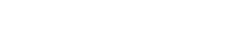 Venues title